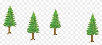 Very Use Full Image In Game Design - Game Tree Png