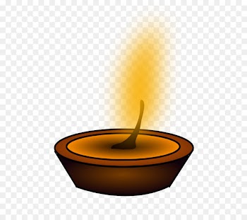 Vesak, Buddhism, 2018 Waisak Festival, Lighting, Candle PNG