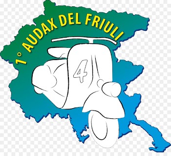 VESPA CLUB AVIANO 0 1 July - Vespa club 