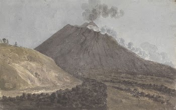 Vesuvius | Free Photo - rawpixel