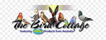 Vetafarm Products Bird Medications Bird Supplies Medicine - Liquid