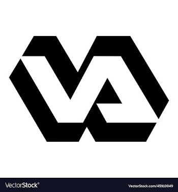 veterans administration logo free