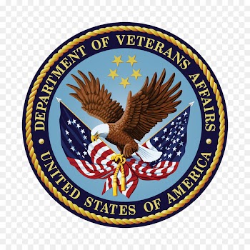 Veterans Benefits Administration United States Department of Veterans Affairs Police U.S. Department of Veterans Affairs - Veterans Of Foreign Wars Day 