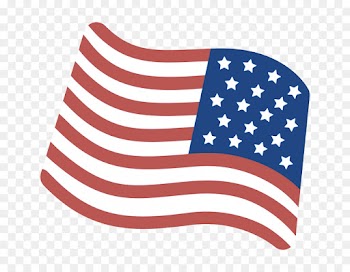 Veterans day