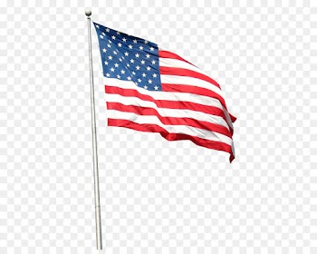Veterans day