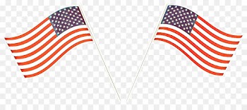 Veterans day