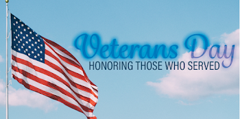 Veterans Day 2017 - Free Meals | NY State Senate