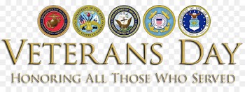 Veterans Day Banner Military Memorial Day - military 