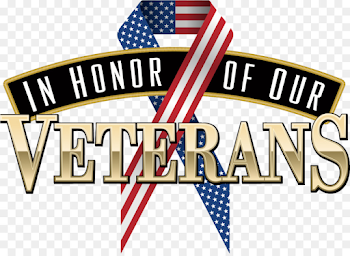Veterans Day Parade United States Clip art - united states png ...