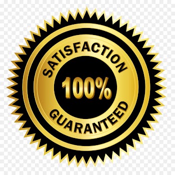 Veterans Day Sales Geneva - 100% Guarantee 