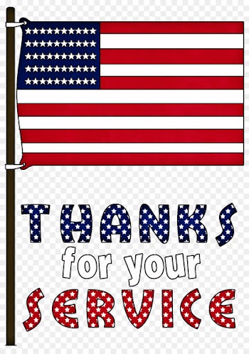 Veterans Day Soldier Military Clip art - Veterans Day 