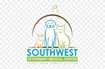 Veterinarian And Animal Hospital In Corrales, Nm - Love Animals So I Don't Eat Them Queen Duvet