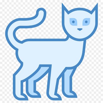 Veterinarian Dog Clip art Sticker Veterinary medicine - aul vector 