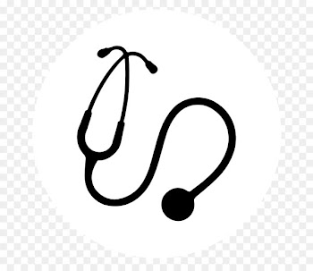Veterinarian Stethoscope Portable Network Graphics Health Veterinary medicine - health 
