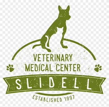 Veterinary Medical Center - Veterinary Medical Center