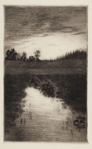 Veto-oja, 1900 - 1910, by Thorsten | Free Photo - rawpixel