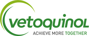 Vetoquinol Logo Vector