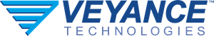 Veyance Technologies Logo Vector