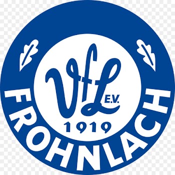 VfL Frohnlach VfL Bochum Football Bayernliga - football 