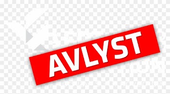 Vi Jobber For Å Kunne Arrangere En Ny Convention Ved - Suspect Word