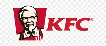 Via - Kentucky Fried Chicken Logo