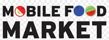 Via Mobilefoodmarket - Ca - Mobile Food Market