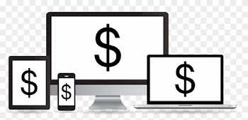 Via Our Advertising Solutions You Can Make More Money - Web Design