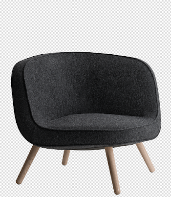 VIA57™ easy chair