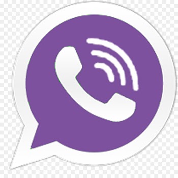 Viber Android application package Mobile app Text messaging - viber 