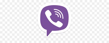Viber Android iPhone Instant messaging - viber 