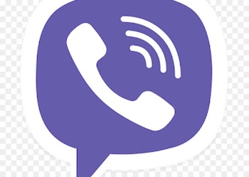 Viber Android Text messaging - viber 