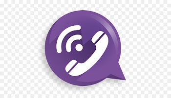 Viber Android WhatsApp - viber 