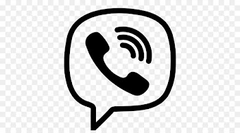 Viber Computer Icons Download - viber 