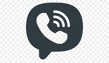 Viber Computer Icons Email WhatsApp - viber 