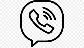 Viber Computer Icons LINE - viber 