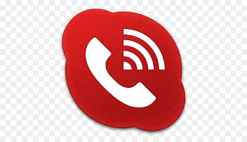 Viber Computer Icons Logo Clip art - call 