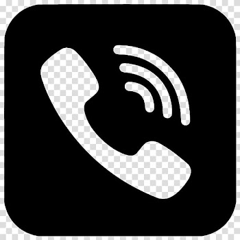 Viber Computer Icons Logo, lines transparent background PNG clipart