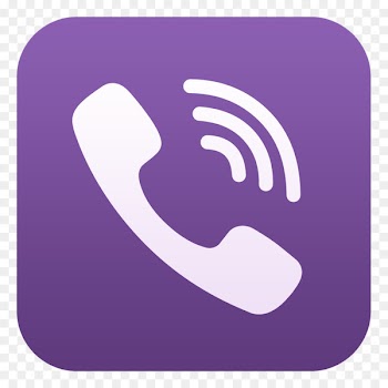Viber Computer Icons Messaging apps WhatsApp Clip art - Unlimited 