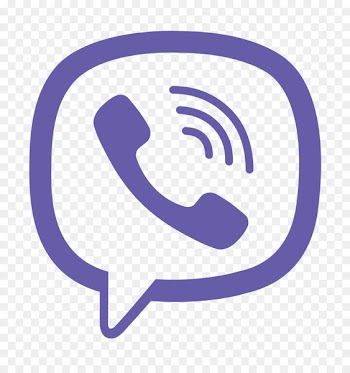 Viber Computer Icons Mobile Phones Telephone call End-to-end encryption - technical support 