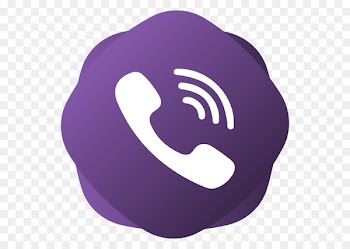 Viber Computer Icons Mobile Phones Text messaging - viber 