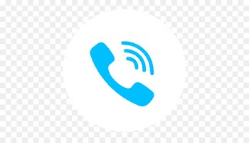 Viber Computer Icons Mobile Phones - viber 