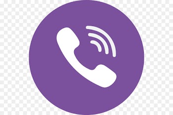 Viber Computer Icons Social media Wallpaper puzzle - viber 
