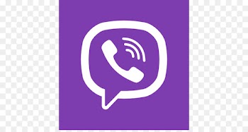 Viber Computer Icons Social media WhatsApp - viber 