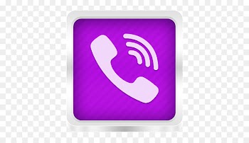 Viber Computer Icons Telephone call Mobile Phones - metal quality high-grade business card 
