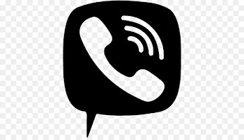 Viber Computer Icons Telephone call - viber 