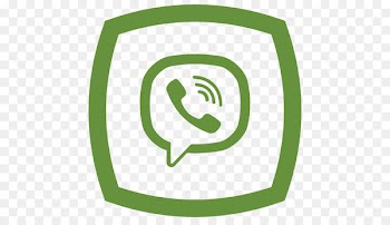 Viber Computer Icons Vector graphics Social media Image - viber 