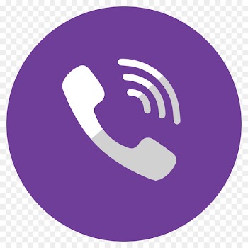 Viber Computer Icons WhatsApp Android - viber 
