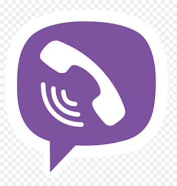 Viber Hacking tool WhatsApp Security hacker Skype - viber 