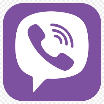 Viber Installation Messaging apps Mobile Phones Text messaging - whatsapp 