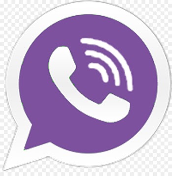 Viber Instant messaging Text messaging Messaging apps - viber 